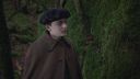 000_001_0372.jpeg
