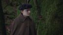 000_001_0373.jpeg