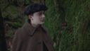 000_001_0378.jpeg
