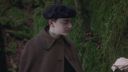 000_001_0379.jpeg