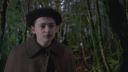 000_001_0388.jpeg