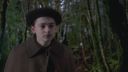 000_001_0389.jpeg