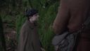 000_001_0394.jpeg