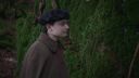 000_001_0396.jpeg