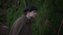 000_001_0397.jpeg