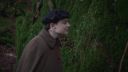 000_001_0398.jpeg