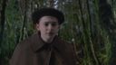 000_001_0400.jpeg