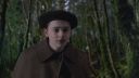 000_001_0401.jpeg
