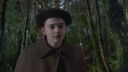 000_001_0403.jpeg