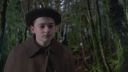 000_001_0411.jpeg