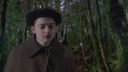 000_001_0412.jpeg