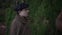 000_001_0418.jpeg
