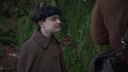 000_001_0420.jpeg