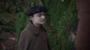 000_001_0421.jpeg