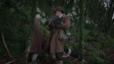 000_001_0423.jpeg