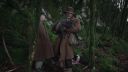 000_001_0427.jpeg