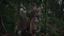 000_001_0431.jpeg