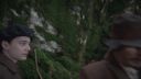 000_001_0433.jpeg