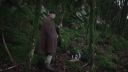 000_001_0440.jpeg