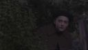 000_001_0454.jpeg