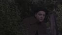 000_001_0455.jpeg