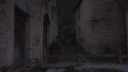 000_001_0456.jpeg