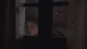 000_001_0468.jpeg