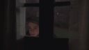 000_001_0475.jpeg