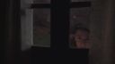 000_001_0489.jpeg
