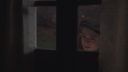000_001_0495.jpeg