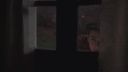 000_001_0499.jpeg