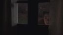000_001_0502.jpeg
