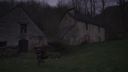 000_001_0504.jpeg