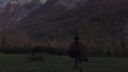 000_001_0505.jpeg