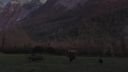 000_001_0506.jpeg