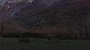 000_001_0507.jpeg