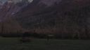 000_001_0508.jpeg