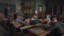 000_001_0547.jpeg