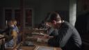 000_001_0552.jpeg