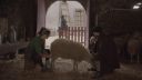 000_001_0558.jpeg