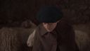 000_001_0565.jpeg