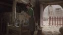 000_001_0568.jpeg