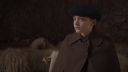 000_001_0572.jpeg