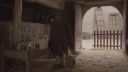 000_001_0576.jpeg