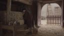 000_001_0578.jpeg