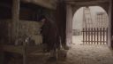 000_001_0579.jpeg