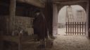000_001_0580.jpeg