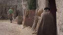 000_001_0581.jpeg