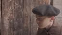 000_001_0592.jpeg