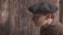 000_001_0593.jpeg
